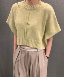 Tシャツ【韓国ファッション】