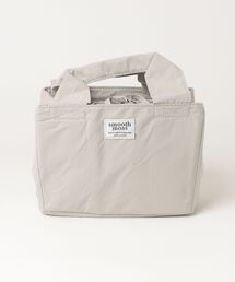 TSURUYA（ツルヤ）の「《OTHER BRAND》ランチバック A419（お弁当箱）」
