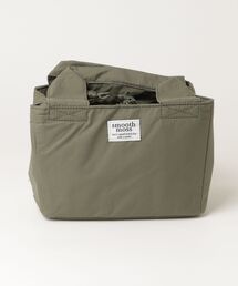 TSURUYA（ツルヤ）の「《OTHER BRAND》ランチバック A419（お弁当箱）」