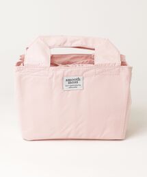TSURUYA（ツルヤ）の「《OTHER BRAND》ランチバック A419（お弁当箱）」