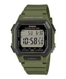 CASIO/カシオ 腕時計 CASIO CLASSIC A159WEVJ-7JR（デジタル腕時計