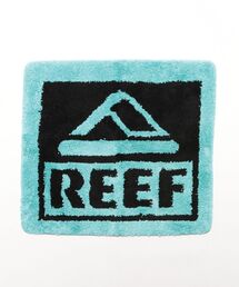 REEF（リーフ）の「REEF REEF FLOOR MAT（ラグ/マット）」