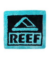REEF（リーフ）の「REEF REEF FLOOR MAT/リーフフロアマット（ラグ/マット）」