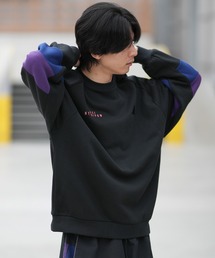 adidas/アディダス スウェット TS552