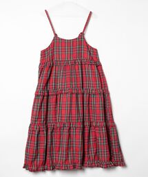 ブランド古着】Alley by w closet｜アリーバイダブルクローゼットの ダブルクローゼット アリーバイ‪ダブルクローゼット アリー Ally