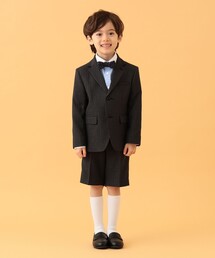 BEAMS mini（ビームスミニ）の「【KIDS】セットアップ（セットアップ）」