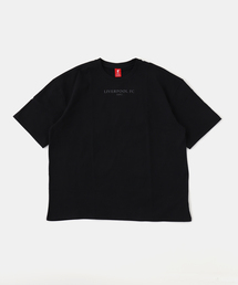 【Liverpool FC / リバプール FC】ANFIELD PHOTO O/S TEE