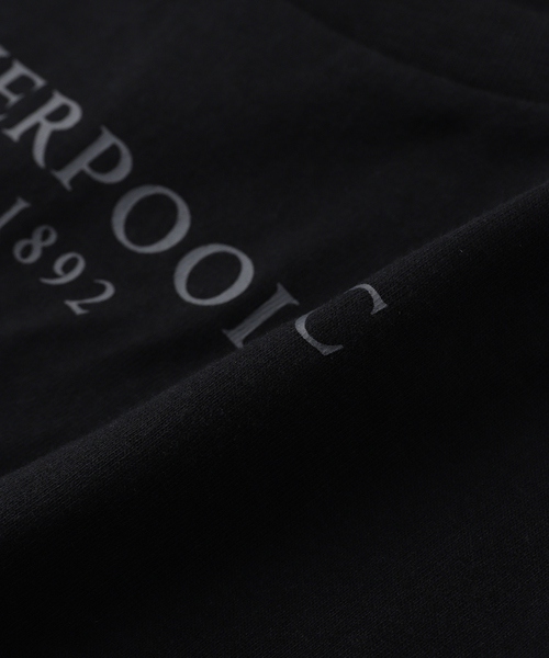 417 EDIFICE(フォーワンセブンエディフィス)の「【Liverpool FC / リバプール FC】ANFIELD PHOTO O/S TEE(Tシャツ/カットソー・メンズ・その他・X-LARGE/LARGE/MEDIUM/SMALL)」の3枚目の写真