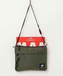 マムート MAMMUT エクセロン 2.0 サコッシュ