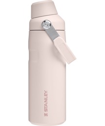 STANLEY(�X�^�����[)��STANLEY ����۰���ײ� ̧����۰ 0.47L(����)