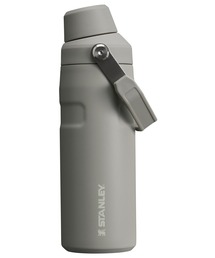 STANLEY（スタンレー）の「STANLEY ｱｲｽﾌﾛｰｴｱﾛﾗｲﾄ ﾌｧｰｽﾄﾌﾛｰ 0.47L（水筒）」