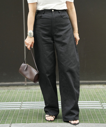 CELERI Cocoon Oversized Tシャツ（Tシャツ/カットソー）｜CELERI