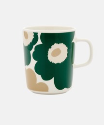 marimekko（マリメッコ）の「Unikko / Mug 2,5dl（グラス/マグカップ/タンブラー）」