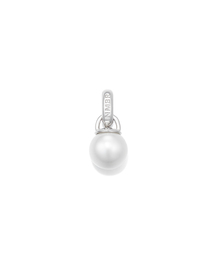 NUMBERING（ナンバリング）の「#8008 - Pendant Only（ネックレス）」