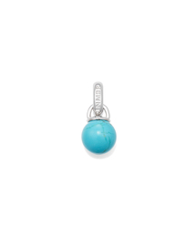 NUMBERING（ナンバリング）の「#8008 - Pendant Only（ネックレス）」
