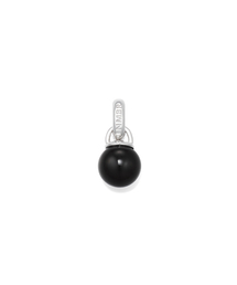 NUMBERING（ナンバリング）の「#8008 - Pendant Only（ネックレス）」