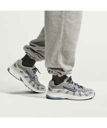 NIKE/ナイキ P-6000