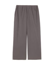 N.HOOLYWOOD COMPILE（N.ハリウッド コンパイル）の「EASY PANTS（その他パンツ）」
