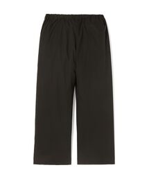 EASY PANTS