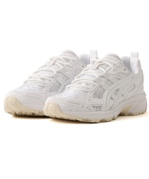 asics GEL-NUNOBIKI / アシックス ゲルヌノビキ