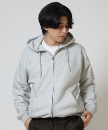 columbia/コロンビア フルジップパーカー PG2056