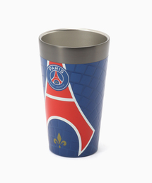 STANLEY（スタンレー）の「【Paris Saint-Germain / パリ・サン＝ジェルマン】 The Stay Chill Stacking Pint（食器）」