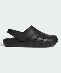 アディレッタ クロッグ 2.0 / Adilette Clog 2.0 / アディダス adidas