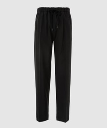 MM6 Maison Margiela（ｴﾑｴﾑｼｯｸｽ ﾒｿﾞﾝ ﾏﾙｼﾞｪﾗ）の「PANTS（スラックス）」