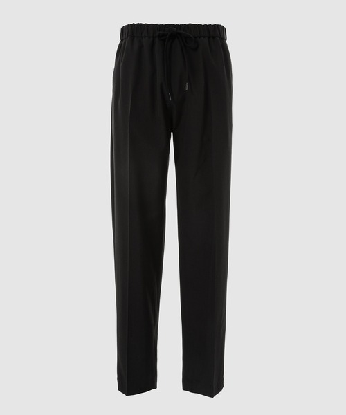 MM6 Maison Margiela｜MM6 メゾンマルジェラのスラックス（フル