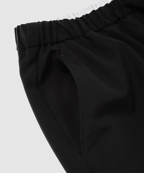 MM6 Maison Margiela(エムエムシックス メゾン マルジェラ)の「PANTS(スラックス・メンズ・その他1・46/48)」の4枚目の写真