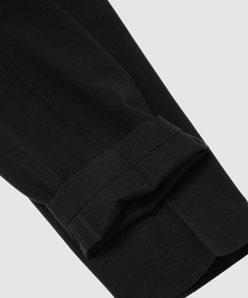 MM6 Maison Margiela(エムエムシックス メゾン マルジェラ)の「PANTS(スラックス・メンズ・その他1・46/48)」の6枚目の写真