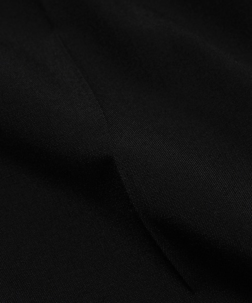 MM6 Maison Margiela(エムエムシックス メゾン マルジェラ)の「PANTS(スラックス・メンズ・その他1・46/48)」の8枚目の写真