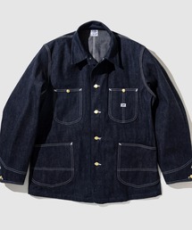 Lee THE ARCHIVES 91-J JACKET 1947 MODEL