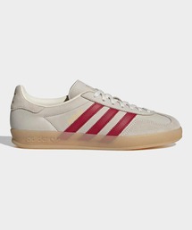 ガゼル インドア / GAZELLE INDOOR / アディダスオリジナルス adidas Originals