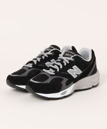 NEW BALANCE ニューバランス U880R 8EU(D) U880R U880R 8EU BLACK(8EU)