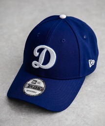 NEW ERA(�j���[�G��)��NEW ERA �j���[�G�� The League Cap ���W���[���[�O�x�[�X�{�[���L���b�v MLB�����|�C���g���S�h�JBB�L���b�v(�L���b�v)