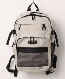 KiU（キウ）の「KiU/キウ　EVERYDAY BACKPACK（バックパック/リュック）」