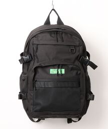 KiU（キウ）の「KiU/キウ　EVERYDAY BACKPACK（バックパック/リュック）」