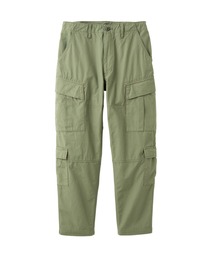 Alpha Industries（アルファインダストリーズ）の「カーゴパンツ（カーゴパンツ）」