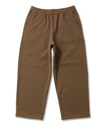 DAIWA PIER39（ダイワピア39）の「DAIWA PIER39 TECH SWEAT PANTS ダイワピア39 テックスウェットパンツ（スウェットパンツ）」