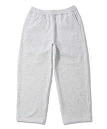 DAIWA PIER39（ダイワピア39）の「DAIWA PIER39 TECH SWEAT PANTS ダイワピア39 テックスウェットパンツ（スウェットパンツ）」
