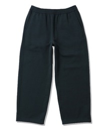 DAIWA PIER39（ダイワピア39）の「DAIWA PIER39 TECH SWEAT PANTS ダイワピア39 テックスウェットパンツ（スウェットパンツ）」