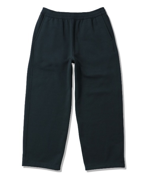 DAIWA PIER39(ダイワピア39)の「DAIWA PIER39 TECH SWEAT PANTS ダイワピア39 テックスウェットパンツ(スウェットパンツ・メンズ・ライトブラウン/ヘザーグレー/ブラック・LARGE/MEDIUM/SMALL/X-LARGE)」の1枚目の写真