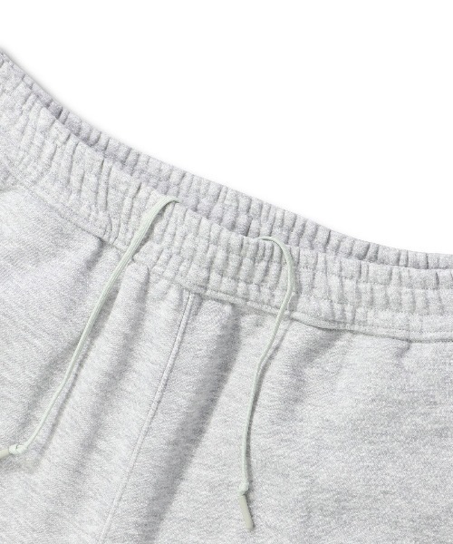DAIWA PIER39(ダイワピア39)の「DAIWA PIER39 TECH SWEAT PANTS ダイワピア39 テックスウェットパンツ(スウェットパンツ・メンズ・ライトブラウン/ヘザーグレー/ブラック・LARGE/MEDIUM/SMALL/X-LARGE)」の16枚目の写真