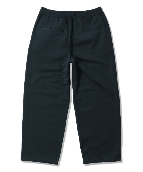 DAIWA PIER39(ダイワピア39)の「DAIWA PIER39 TECH SWEAT PANTS ダイワピア39 テックスウェットパンツ(スウェットパンツ・メンズ・ライトブラウン/ヘザーグレー/ブラック・LARGE/MEDIUM/SMALL/X-LARGE)」の6枚目の写真