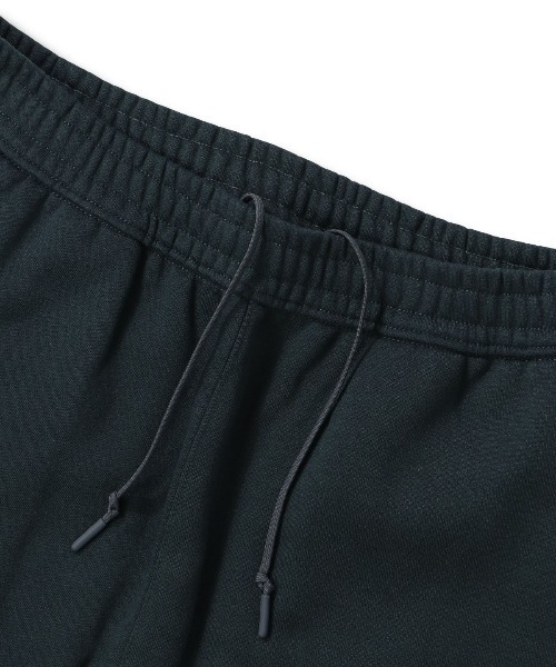 DAIWA PIER39(ダイワピア39)の「DAIWA PIER39 TECH SWEAT PANTS ダイワピア39 テックスウェットパンツ(スウェットパンツ・メンズ・ライトブラウン/ヘザーグレー/ブラック・LARGE/MEDIUM/SMALL/X-LARGE)」の7枚目の写真