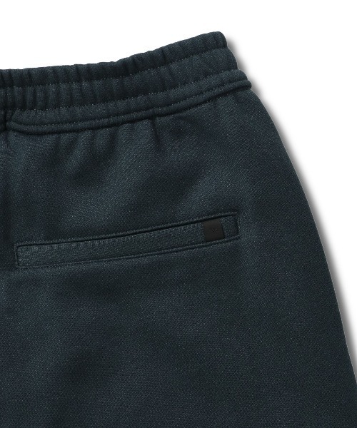 DAIWA PIER39(ダイワピア39)の「DAIWA PIER39 TECH SWEAT PANTS ダイワピア39 テックスウェットパンツ(スウェットパンツ・メンズ・ライトブラウン/ヘザーグレー/ブラック・LARGE/MEDIUM/SMALL/X-LARGE)」の9枚目の写真