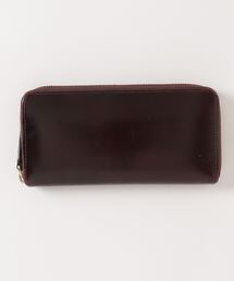 P.I.D（ピーアイディー）の「財布（財布）」
