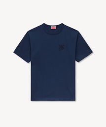 GOTS KENZO DOUBLE K CLASSIC T-SHIRT