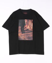 Wong Kar Wai TEE